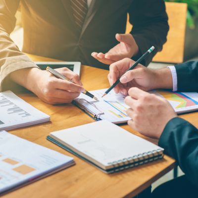 世俱杯——赛事策划流程