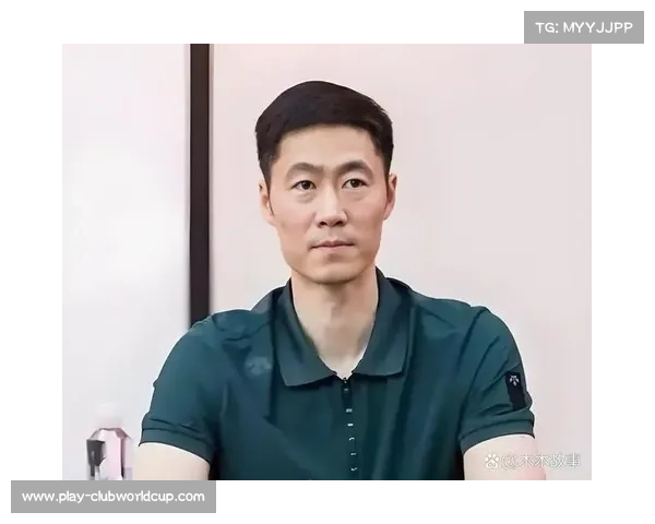 樊振东告别德甲引发热议王励勤亲自接机背后或隐藏重要信号