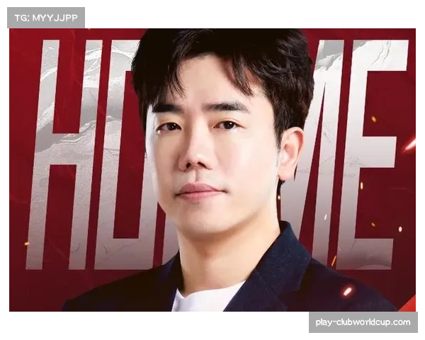 TES教练Homme呼吁LPL全力以赴称总是韩国队赢下去也没什么意思