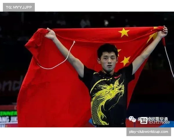 球队精神领袖作用 逆境中激励队友前行