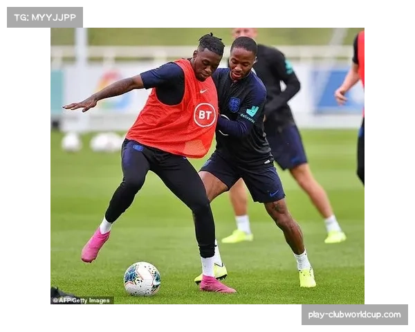 民主刚果后卫万·比萨卡非洲杯攻防俱佳 成后防中坚