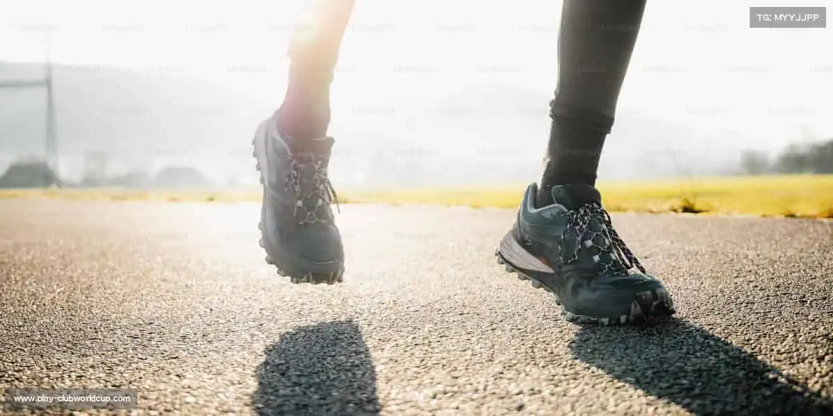 世俱杯竞猜网站——🏹 射弩穿杨，古法新章！